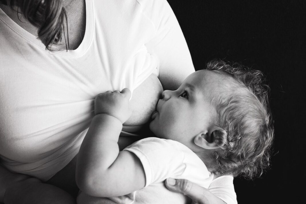 Can You Breastfeed With Implants? The Facts And Helpful Truth You Need To Know Can You Breastfeed With Implants? The Facts And Helpful Truth You Need To Know