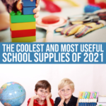 17 Cool Supplies For School Kids & Teachers Will Love