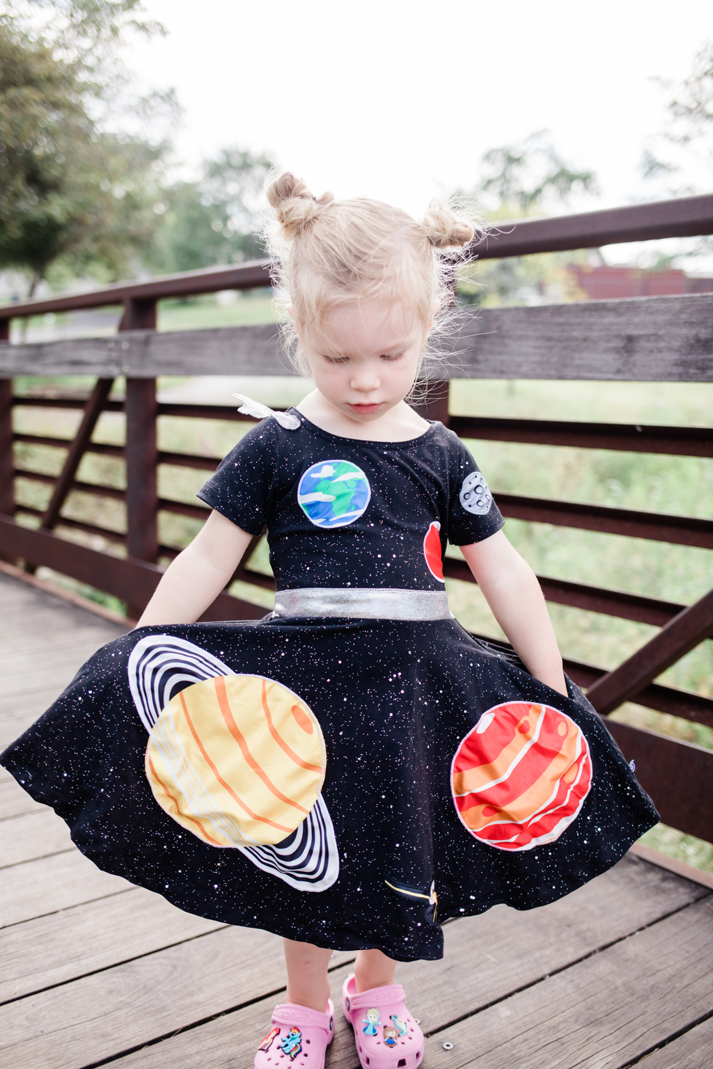 13 Adorable School Outfits For Kids Of All Ages » Read Now!