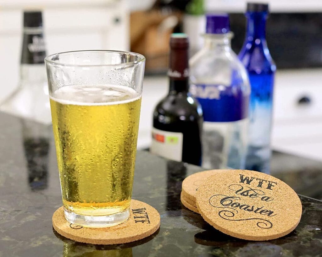 25 Of The Best Man Cave Accessories For Your Man’s Den