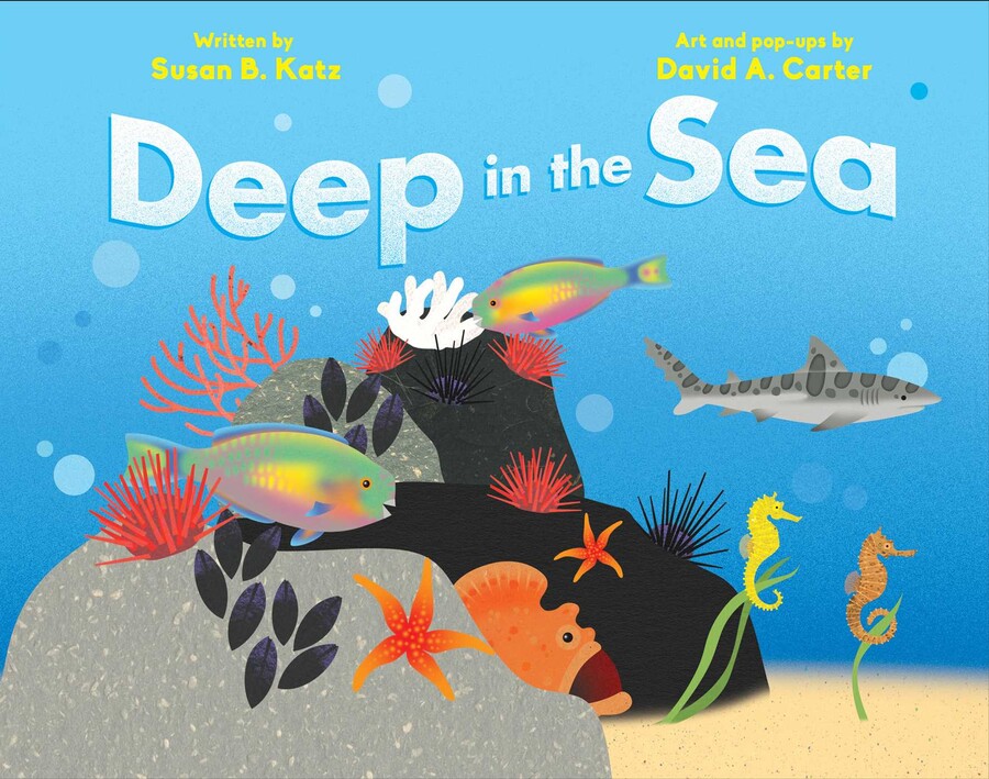 26 Of The Best Kids Books For Children Of All Ages