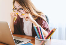 How Navigating The 2021 Digital World Can Create Tough Career Challenges