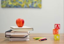 Homeschool Preschool: The Surprising Reasons Why It Might Be The Best For Your Family