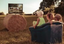 10 Great Kids Tv Shows To Watch With Your Toddler That You’ll Actually Enjoy