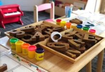 10+ Best Teaching Supplies: Educational Games & Toys You Need