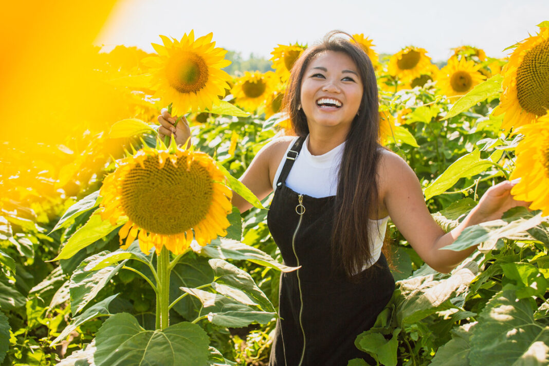 10+ Awesome Ways Of Getting Fit Outside The Gym