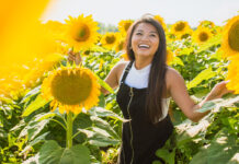 10+ Awesome Ways of Getting Fit Outside the Gym 10+ Awesome Ways Of Getting Fit Outside The Gym