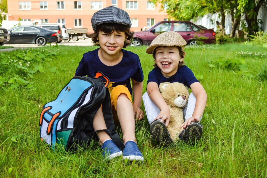 17 Cool Supplies For School Kids & Teachers Will Love