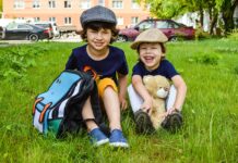 17 Cool Supplies For School Kids & Teachers Will Love