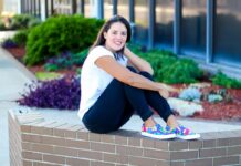 15 New Shoes for Back to School & Work the Family Will Love Bts/btw/bsm - Sasha