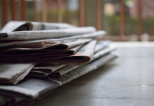 Fake News: Don’t Believe Everything You Read Online How Navigating The 2021 Digital World Can Create Tough Career Challenges