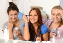Freshen Up With 13 Of The Best Personal Hygiene Products As You Head Back To School