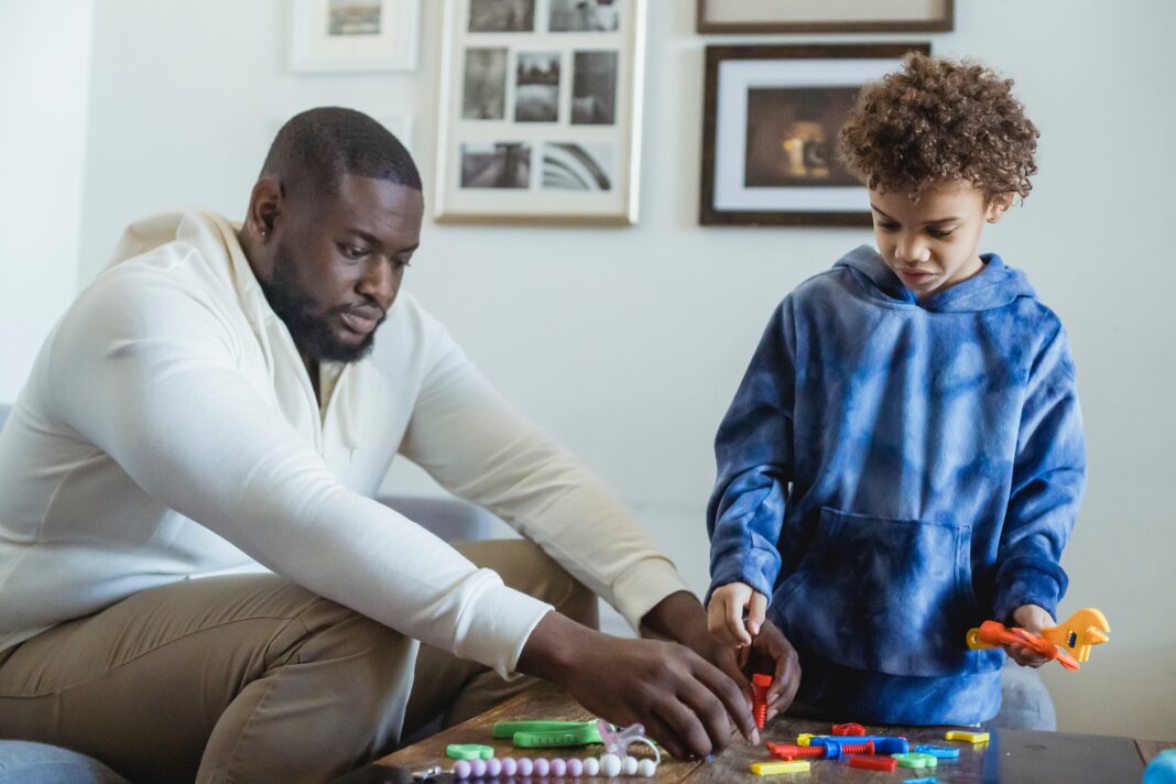 How To Build An Eager Lifelong Learner In 2021