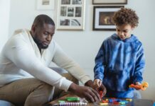 How To Build An Eager Lifelong Learner In 2021