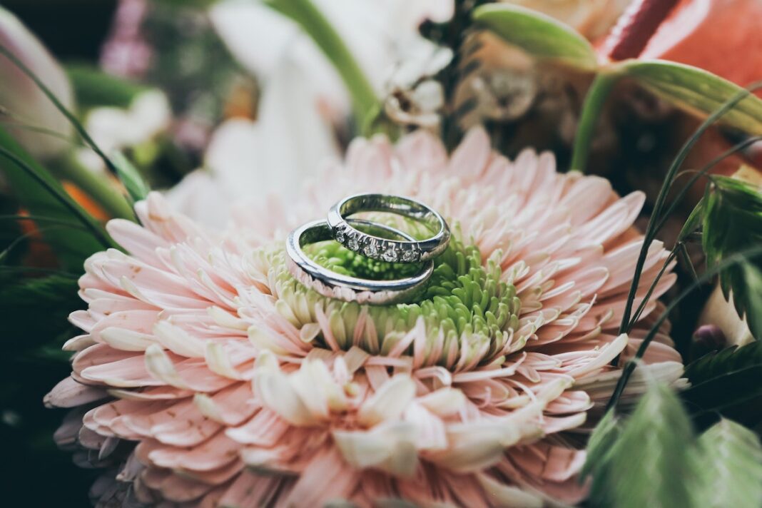 6 Tips For Planning A Meaningful Interfaith Marriage Ceremony
