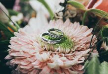 6 Tips For Planning A Meaningful Interfaith Marriage Ceremony
