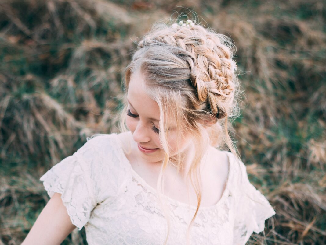 Easy Braided Hairstyles: 5 Ways To Switch Up Your Look