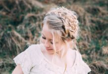 Easy Braided Hairstyles: 5 Ways To Switch Up Your Look