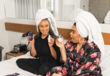 Create A Self Care Kit & Prepare To Pamper Yourself With These 25 Essentials