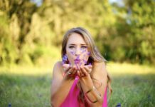 10 Of The Best Skincare Brands To Highlight Your Inner Youth & Vitality