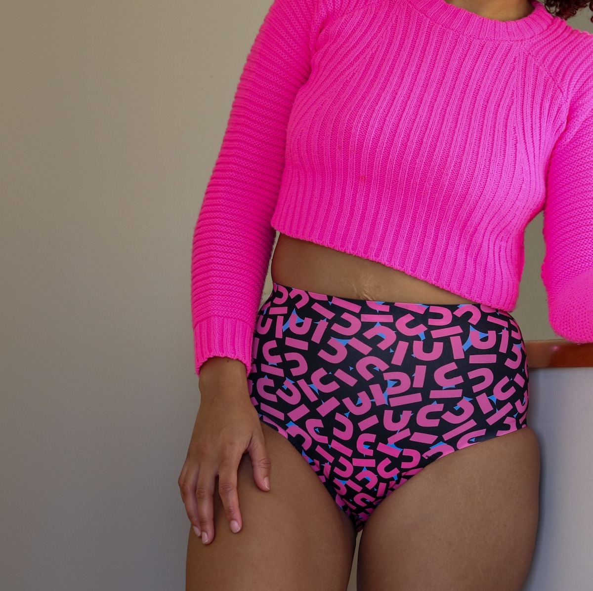 17 Comfy Intimates And Cozy Loungewear You Absolutely Need For Fall