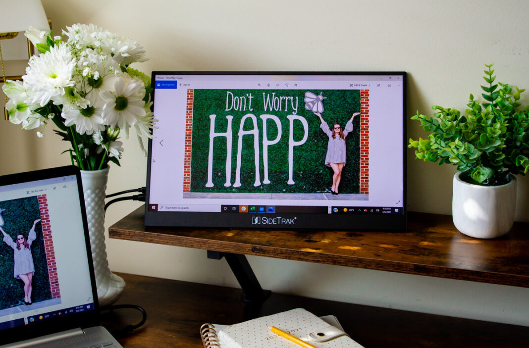23 Essentials You’ll Love For Going To Work Or School This Year