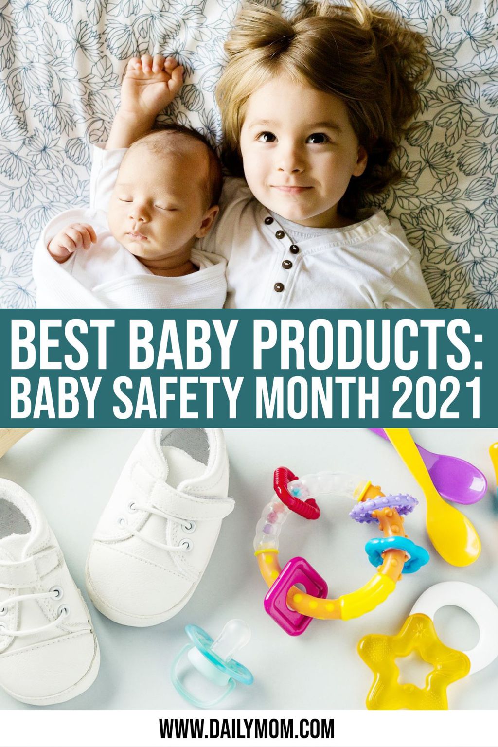 Pin en Best Baby Products