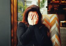 Fighting Mom Burnout: The Mindful Parenting Guide For Finding Better Balance