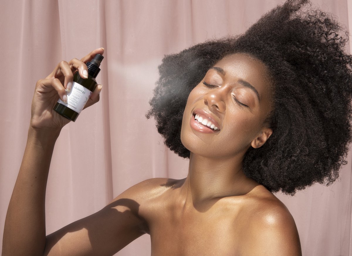 12 Of The Best Budget-Friendly Beauty Products For Under 