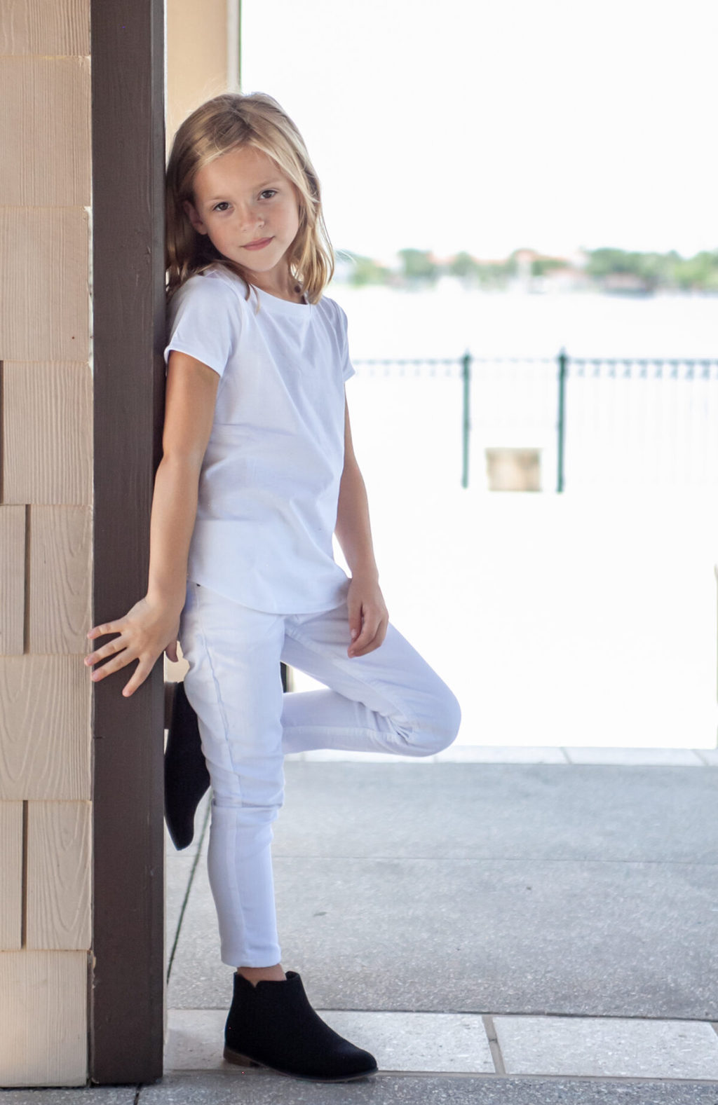 21 Fashionable & Fun-Loving Fall Clothes For Kids