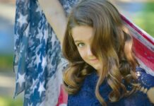 Politics For Kids: How To Approach Politics With Your Children