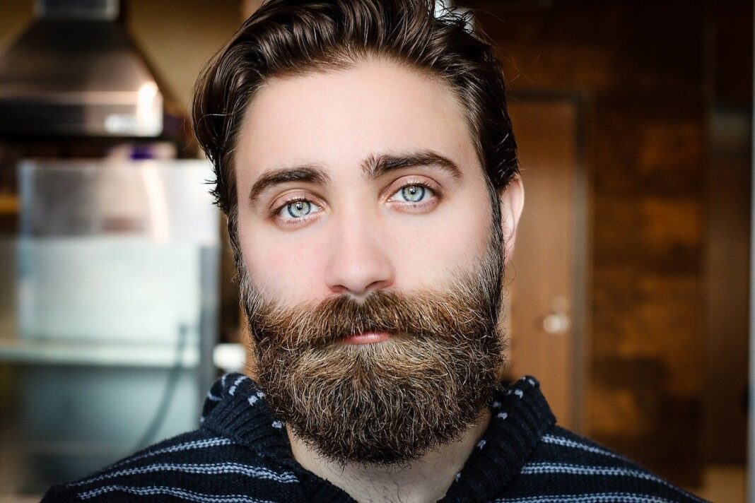 Self Care For Men In The 21st: Introducing The Grooming Lounge For Gentlemen