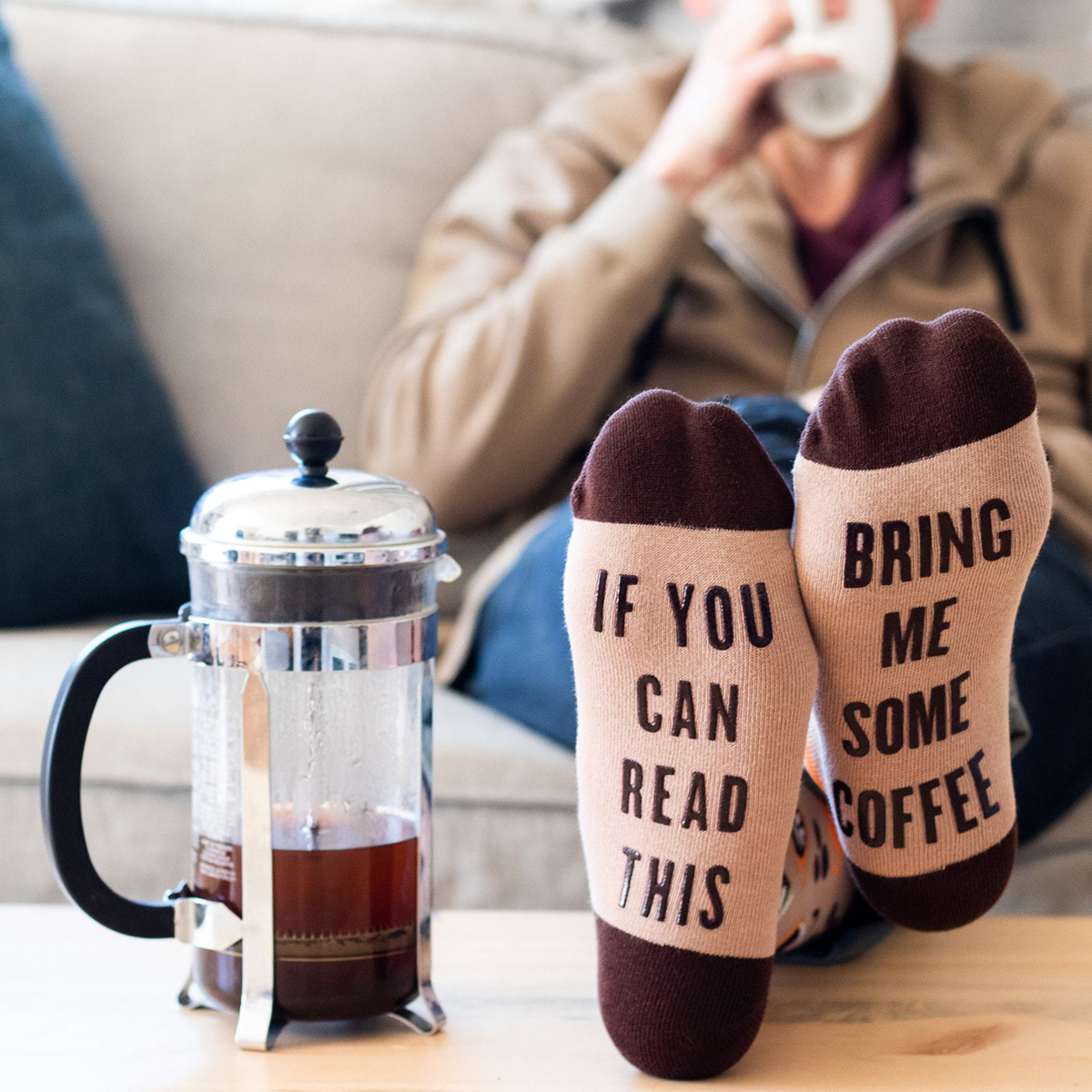 24 Must-Have Fall Gifts To Jumpstart Your Holiday Shopping