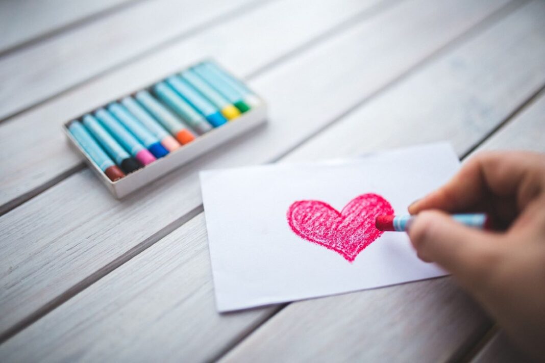 Moral Development And Why “heartschooling” Is The New And Improved Homeschooling