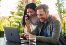 Stuck At Home: Virtual Events Bring The World To You