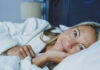 20 Positive Nightly Affirmations To Achieve Restful, Self-improving Sleep