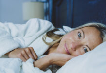 20 Positive Nightly Affirmations to Achieve Restful, Self-improving Sleep 20 Positive Nightly Affirmations To Achieve Restful, Self-improving Sleep