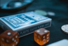 8 Exciting Drinking Board Games To Spice Up Your Next Gathering