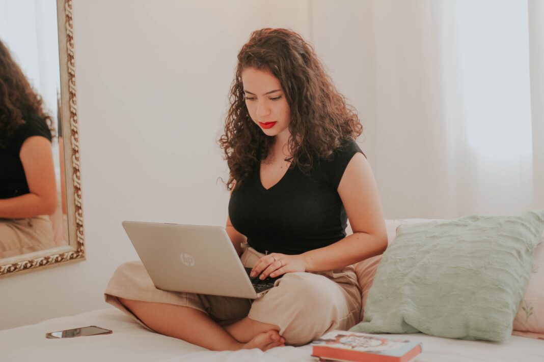 What You Need To Know: Adapting To The Changing Workplace And The Fluid Workplace Culture