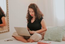 What You Need To Know: Adapting To The Changing Workplace And The Fluid Workplace Culture