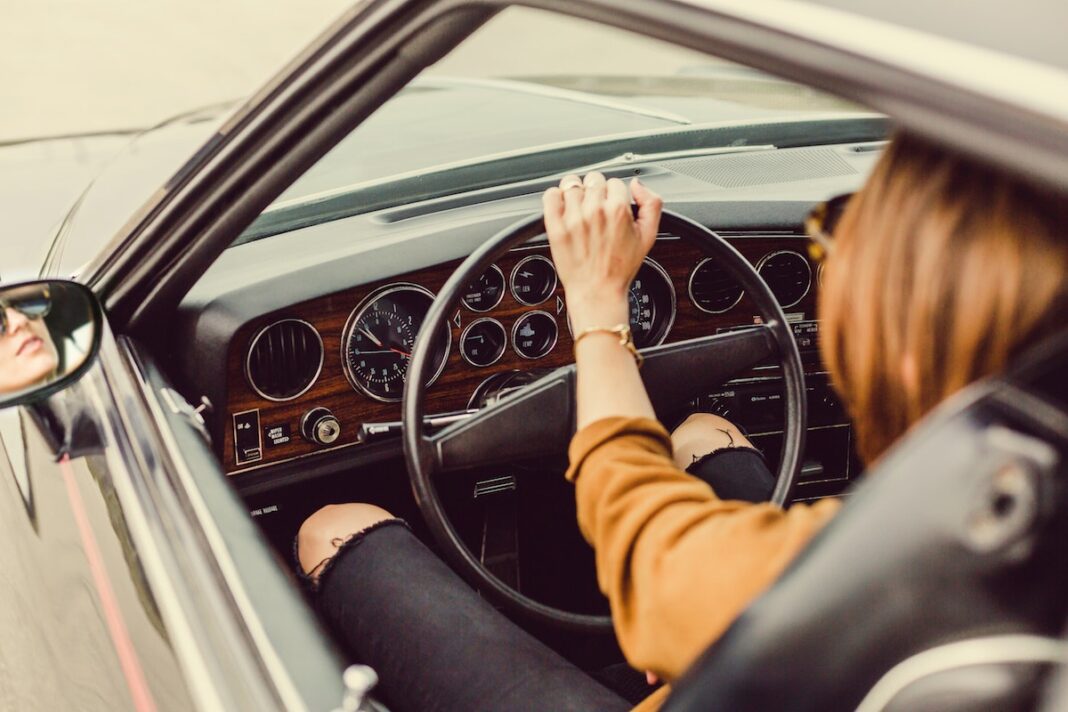Self-responsibility In 2021: Is Life Happening To You Or For You?