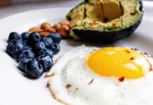Going Back To School: 16 Meal Prep & Home Organization Items To Get Families Out The Door
