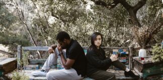 The 30 Day Sex Challenge: An Adventure In Rekindling Your Relationship