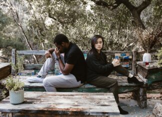 The 30 Day Sex Challenge: An Adventure In Rekindling Your Relationship