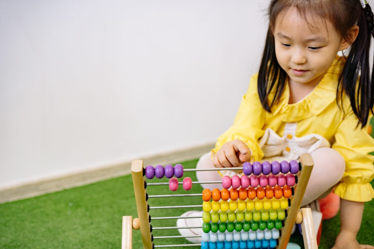 5 Practical Tips For Developing Kindergarten Readiness At Home