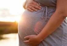 Getting Pregnant: 2 Simple Visualizations That May Help