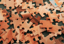 12 Adult Jigsaw Puzzles to Challenge the Mind & Relax the Soul 12 Adult Jigsaw Puzzles To Challenge The Mind & Relax The Soul