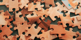 12 Adult Jigsaw Puzzles To Challenge The Mind & Relax The Soul