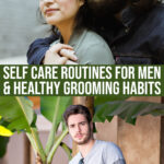 Self Care For Men In The 21st: Introducing The Grooming Lounge For Gentlemen
