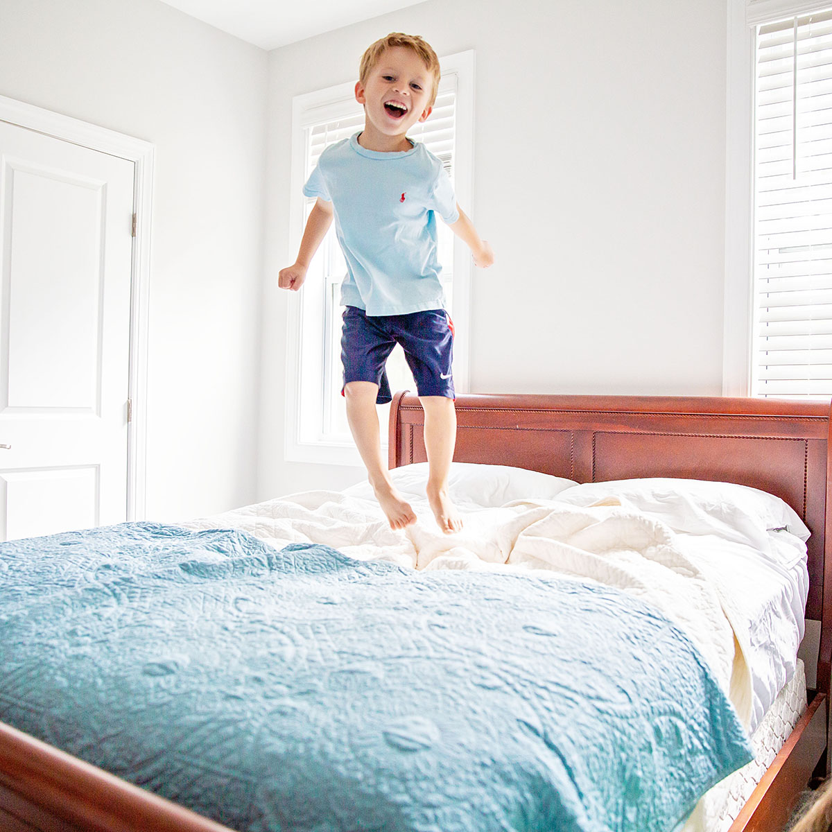 5 Ways A New Nolah Mattress Can Improve Your Sleep And Overall Health